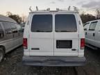 2008 Ford Econoline E250 Van