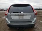 2013 Volvo XC60 T6