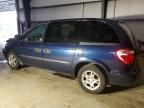 2003 Dodge Caravan SE