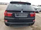 2012 BMW X5 XDRIVE35I