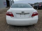 2008 Toyota Camry CE