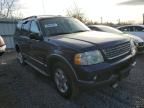 2005 Ford Explorer XLT