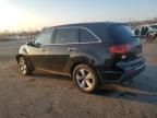 2012 Acura MDX