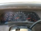 2000 Ford F250 Super Duty