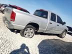 2005 Dodge RAM 1500 ST