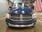 2006 Dodge RAM 1500 ST