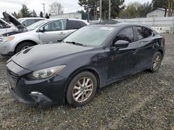 2014 Mazda 3 Touring en venta en Graham, WA