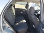 2008 KIA Sportage EX