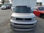 2004 Scion XB