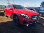 2019 Mercedes-Benz GLA 250 4matic