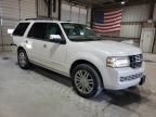 2010 Lincoln Navigator