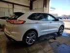 2015 Ford Edge Sport