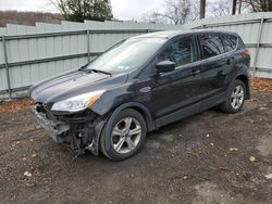 2014 Ford Escape SE en venta en Center Rutland, VT