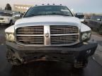 2004 Dodge RAM 2500 ST