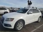 2014 Audi Q5 Premium