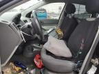 2005 Ford Focus ZX4