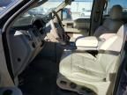 2004 Ford F150 Supercrew