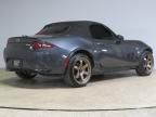 2016 Mazda MX-5 Miata Club