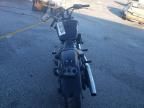 2011 Honda VT750 C2B