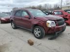 2009 Chevrolet Equinox LT