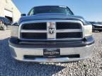 2009 Dodge RAM 1500