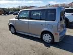 2006 Scion XB