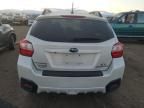 2014 Subaru XV Crosstrek 2.0 Limited