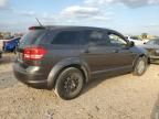 2014 Dodge Journey SE