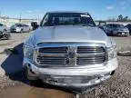 2017 Dodge RAM 1500 SLT