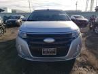 2013 Ford Edge Sport