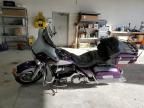 2001 Harley-Davidson Flhtcui