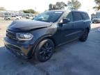 2017 Dodge Durango R/T