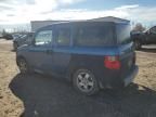 2008 Honda Element LX