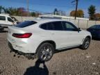 2024 BMW X4 XDRIVE30I