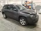 2015 Jeep Compass Sport