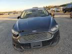 2015 Ford Fusion SE Phev