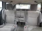 2009 Toyota Sienna CE