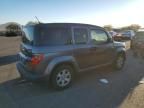 2010 Honda Element EX