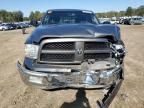 2012 Dodge RAM 1500 SLT