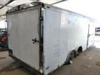 2005 Haulmark Trailer