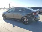 2014 Dodge Dart SXT