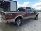 2003 Ford F250 Super Duty