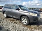 2009 Toyota Highlander