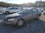 2007 Chevrolet Impala LT