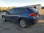 2014 BMW X1 XDRIVE28I