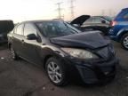 2010 Mazda 3 I