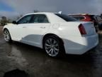 2021 Chrysler 300 Touring