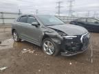 2021 Audi Q3 Premium Plus S Line 45