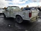 1996 Ford F150