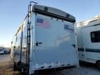 2020 Eclipse Travel Trailer